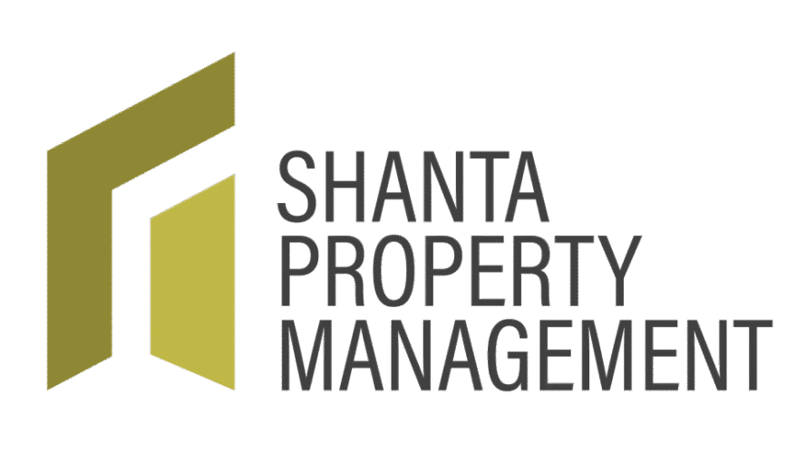 Shanta Property Management Limited