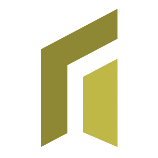SPML---Logo