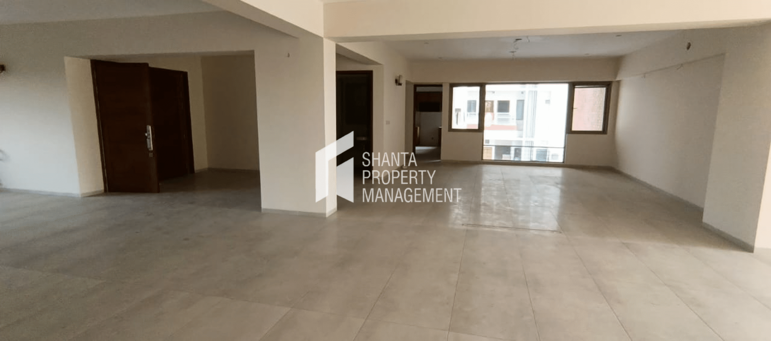 Northern Lights Detail 3