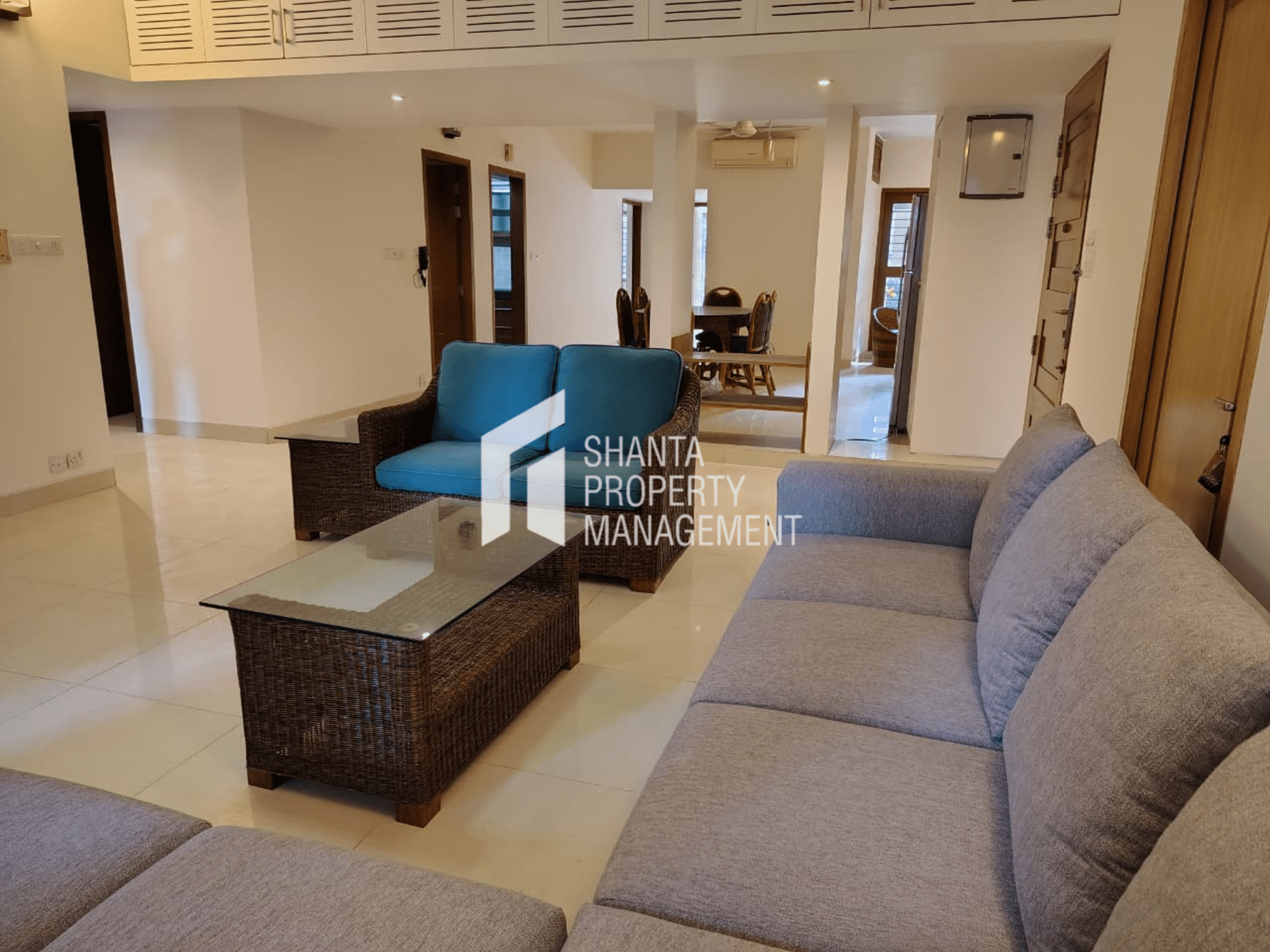 Akash Prodip Detail 4