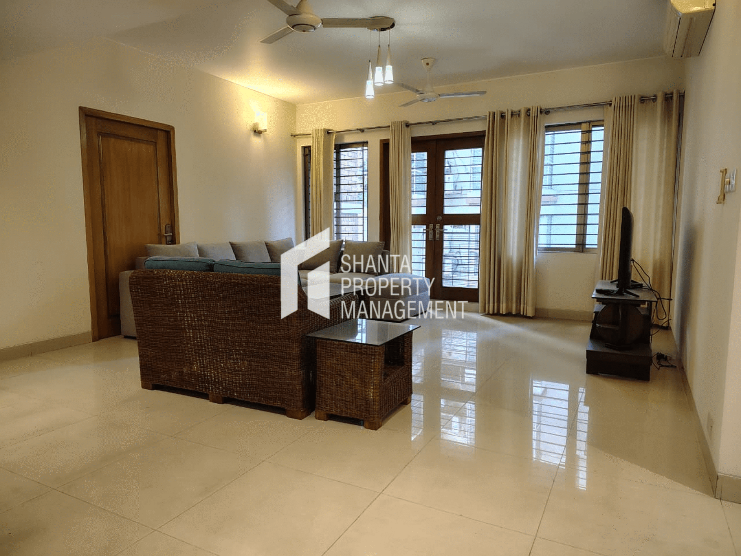 Akash Prodip Detail 5